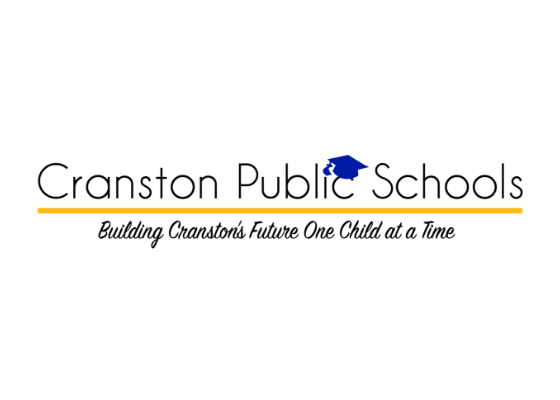 District Calendar – District Calendar – Cranston Public School District District Calendar – District Calendar – Cranston Public School District
